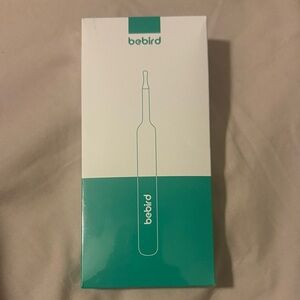 Bebird Smart Visual Ear Cleaner